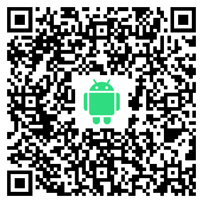 Android QR Code